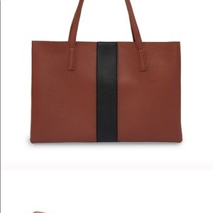 Vince Camuto bag